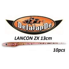 DELALANDE LANCON ZX 13cm
